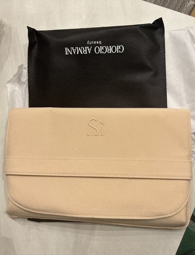 Giorgio armani pochette - giorgio,