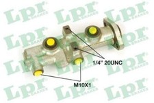 Pompa freno FORD TRANSIT 100