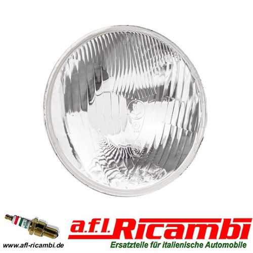 Faro bilux senza posizione - 7,
