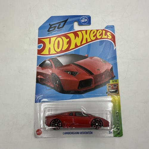 Ruote calde 2023 lamborghini - calde,