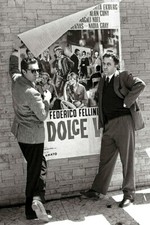 Poster Manifesto Locandina