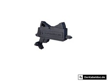 Interruttore capote Mercedes