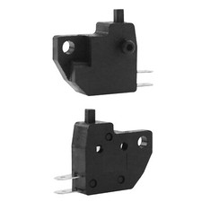 INTERRUTTORE STOP LUCE FRENO ANTERIORE L&R PER TRIUMPH BONNEVILLE T100 / EFI 2003-2015