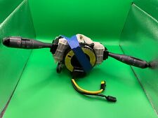 SMART FORFOUR 454 SENSORE