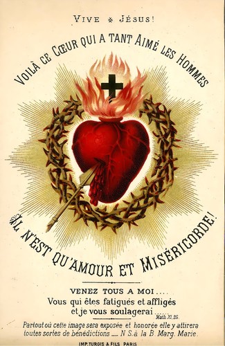 Poster carta sacro - poster,