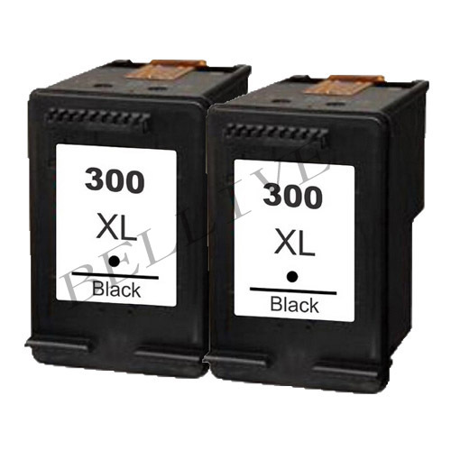 Cartuccce compatibile per hp - per,
