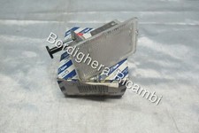 FIAT BRAVO BRAVA MAREA MARENGO