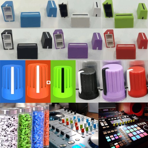 Per pioneer mixer - pioneer, dj