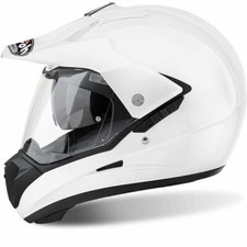 Casco fuoristrada AIROH S5