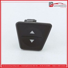 FIAT PANDA (169) 1.1 HATCHBACK