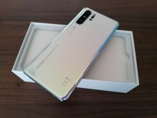 Huawei P30 Pro 128GB Dual SIM