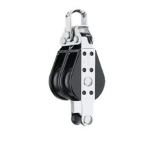 Harken 128 | Bozzello doppio