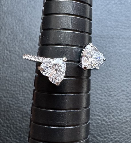Anello aperto originale