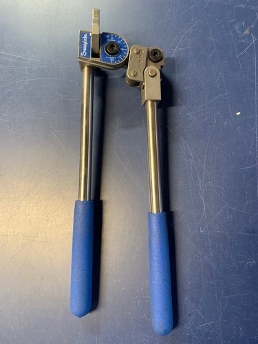Swagelok htb curvatubi - ms-htb-2,