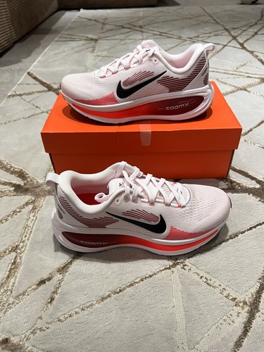 Nike vomero pearl pink - nike,