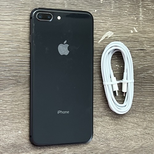 Apple iphone plus - iphone, 64