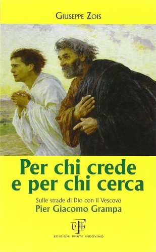 Per chi crede - per,