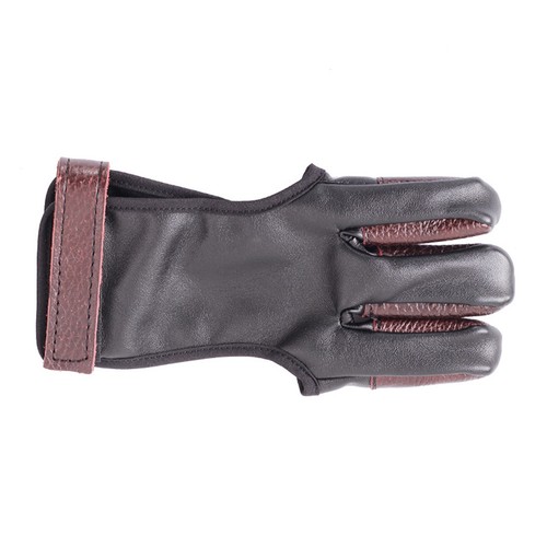 Caccia accessori guanti - accessori,