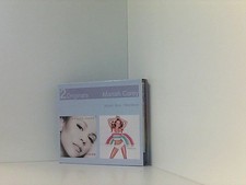 Music Box/Rainbow (Coffret 2