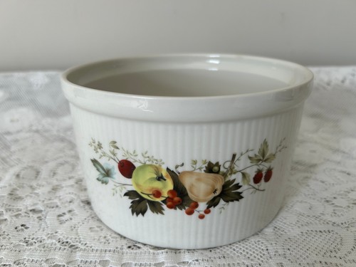Royal doulton miramont souffle - doulton,