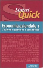 Economia aziendale. L'azienda: gestione e contabilitï¿½ (Vol. 1) Gallo,