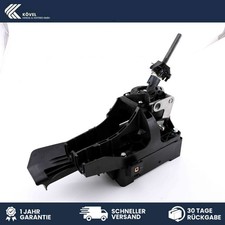 Leva Del Cambio Originale 6