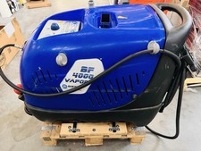 BF 4000 generatore di vapore Bieffe Farinelli