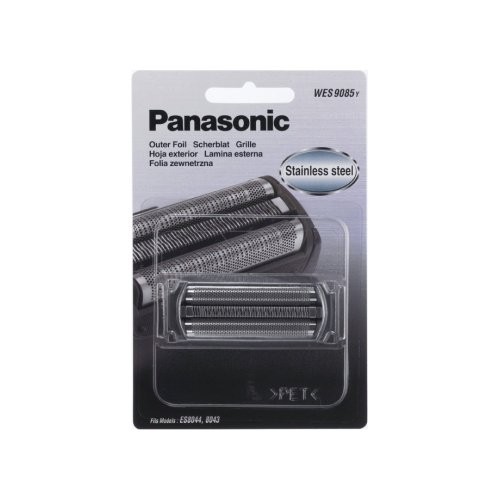 Panasonic testina ricambio - panasonic,