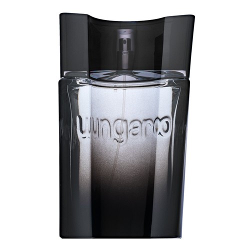 Emanuel ungaro masculin - emanuel,