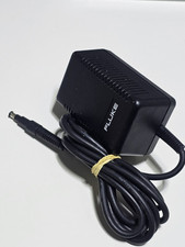 CHARGEUR BATTERIE ADAPTATEUR