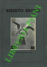 (FANTINI Rodolfo) - Renato