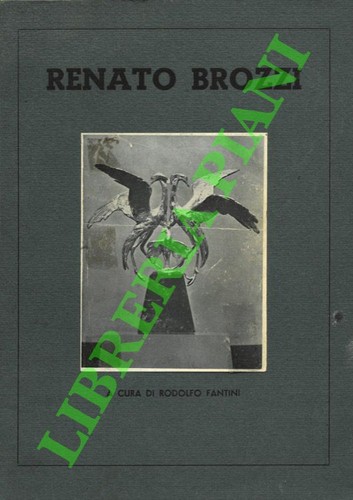Renato - -,