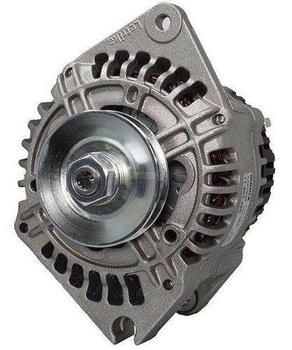Alternatore 95a nuovo - 1**,