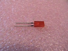 Pioneer SG-9 cursore grafico EQ a LED