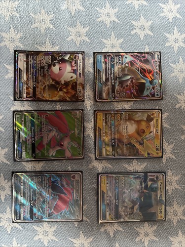 Carte pokémon condizioni - pokémon,