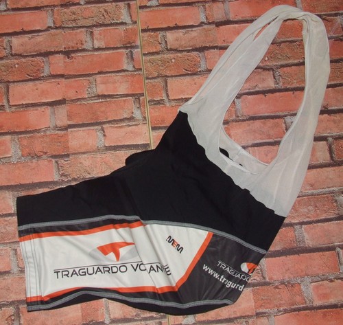 Mem maglia body - maglia, bici