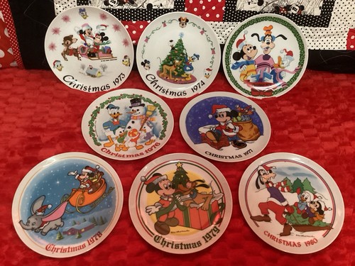 Set piatti natalizi - di,