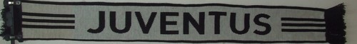 Sciarpa scarf calcio - calcio, schal