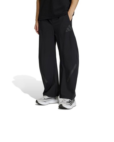 Pantaloni tuta uomo - pantaloni,
