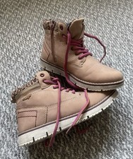 Stivali Wrangler da bambina