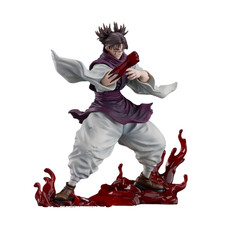 Statua Jujutsu Kaisen Choso