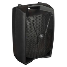 PROEL V12PRO - DIFFUSORE