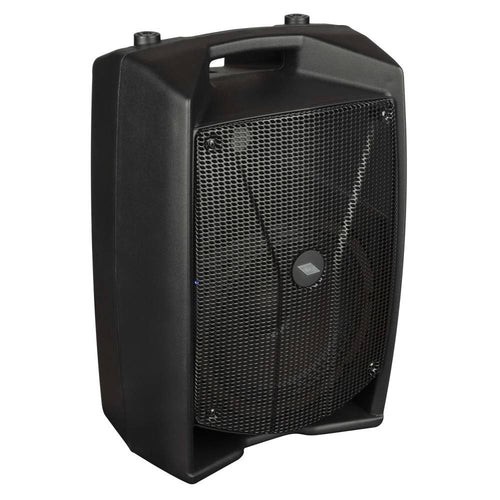 Proel v12pro diffusore - proel,
