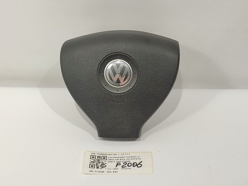 Airbag volante per volkswagen - per,