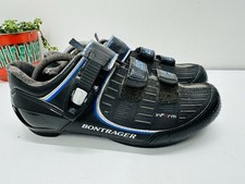 Scarpe Bontrager Race Road