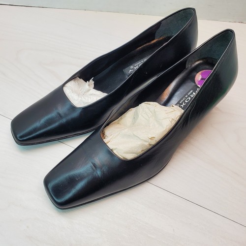 Proxy decolte donna tacco - decolte, a