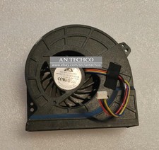 Nuova ventola CPU ASUS G74