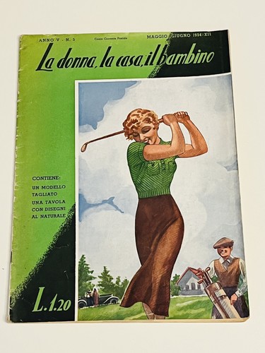 Donna casa il bambino - donna,