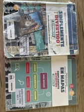 En Mapas Simplemente Divertido