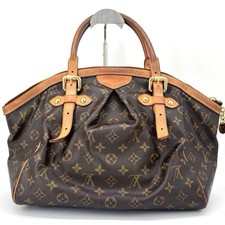 LOUIS VUITTON Tivoli GM Tote